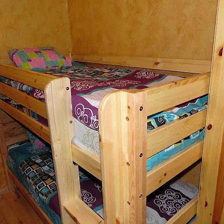 Zelta Pirts Вентспилс